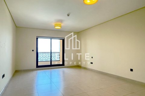 Apartment in Palm Jumeirah, Dubai, UAE 4 bedrooms, 324 sq.m. № 620058 - photo 8