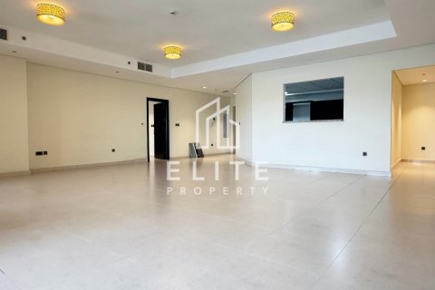 Apartment in Palm Jumeirah, Dubai, UAE 4 bedrooms, 324 sq.m. № 620058 - photo 4