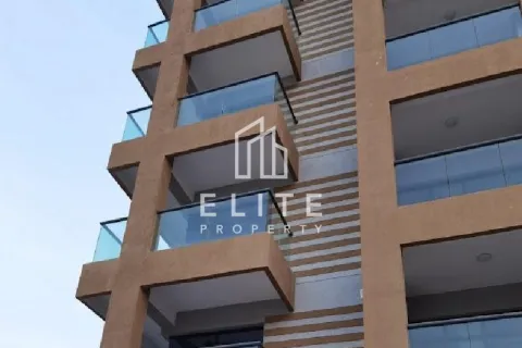 Dubai Land, Dubai, BAE’de satılık building 2027 m&sup2; No 620059 - fotoğraf 1