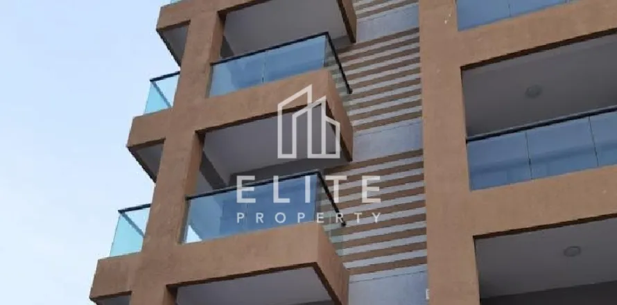 Dubai Land, Dubai, BAE’de building 2027 m&sup2; No 620059