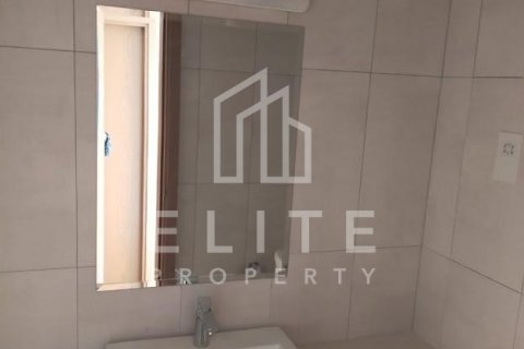 Building in Dubai Land, Dubai, UAE 2027 sq.m. № 620059 - photo 7