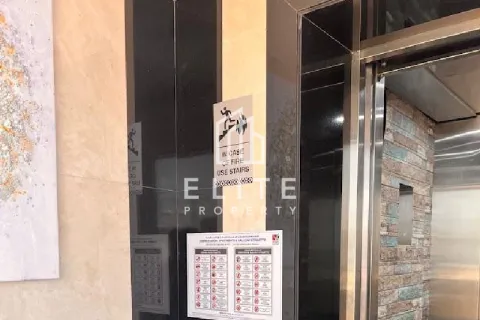Dubai Land, Dubai, BAE’de satılık building 2027 m&sup2; No 620059 - fotoğraf 8