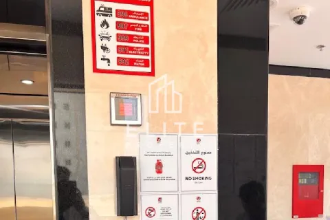 Dubai Land, Dubai, BAE’de satılık building 2027 m&sup2; No 620059 - fotoğraf 9