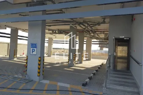 Dubai Land, Dubai, BAE’de satılık building 2027 m&sup2; No 620059 - fotoğraf 3