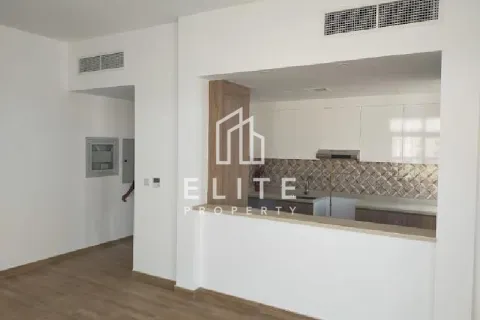 Dubai Land, Dubai, BAE’de satılık building 2027 m&sup2; No 620059 - fotoğraf 6