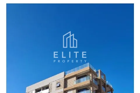 Dubai Land, Dubai, BAE’de satılık building 2027 m&sup2; No 620059 - fotoğraf 2