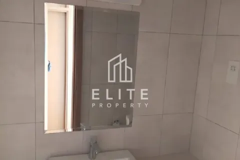 Dubai Land, Dubai, BAE’de satılık building 2027 m&sup2; No 620059 - fotoğraf 5