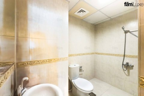 Διαμέρισμα σε Dubai Marina, ΗΑΕ 4 υπνοδωμάτια, 298.4 τ.μ. Αρ. 598236 - φωτογραφία 23