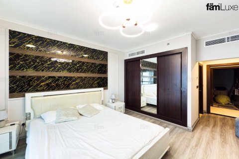 Διαμέρισμα σε Dubai Marina, ΗΑΕ 4 υπνοδωμάτια, 298.4 τ.μ. Αρ. 598236 - φωτογραφία 9