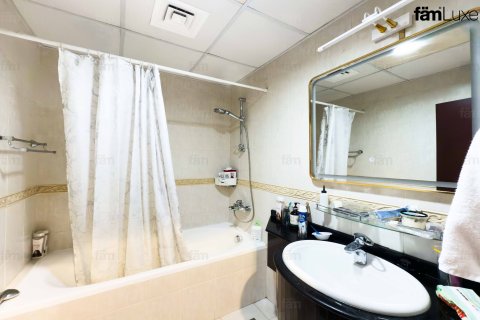 Διαμέρισμα σε Dubai Marina, ΗΑΕ 4 υπνοδωμάτια, 298.4 τ.μ. Αρ. 598236 - φωτογραφία 25