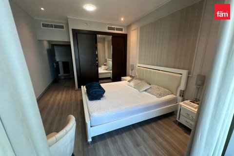 Apartament në Dubai Marina, Emiratet e Bashkuara Arabe 4 dhoma gjumi, 298.4 m2. № 598236 - Foto 8