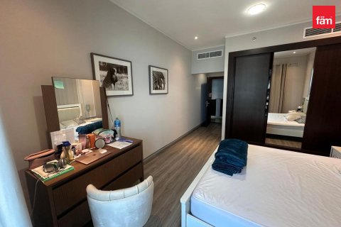 Apartament në Dubai Marina, Emiratet e Bashkuara Arabe 4 dhoma gjumi, 298.4 m2. № 598236 - Foto 9