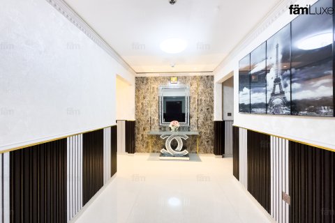 Διαμέρισμα σε Dubai Marina, ΗΑΕ 4 υπνοδωμάτια, 298.4 τ.μ. Αρ. 598236 - φωτογραφία 12