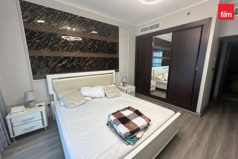 Dubai Marina, Dubai, संयुक्त अरब अमीरात में अपार्टमेंट, 4 बेडरूम, 298.4 वर्ग मीटर, संख्या 598236 - फ़ोटो 14