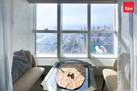 Apartament në Dubai Marina, Emiratet e Bashkuara Arabe 4 dhoma gjumi, 298.4 m2. № 598236 - Foto 6