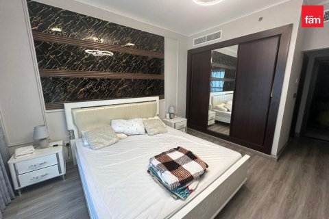 Apartament në Dubai Marina, Emiratet e Bashkuara Arabe 4 dhoma gjumi, 298.4 m2. № 598236 - Foto 14