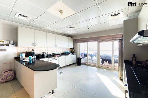 Διαμέρισμα σε Dubai Marina, ΗΑΕ 4 υπνοδωμάτια, 298.4 τ.μ. Αρ. 598236 - φωτογραφία 26