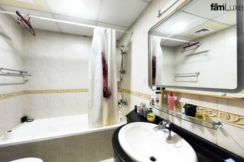 Διαμέρισμα σε Dubai Marina, ΗΑΕ 4 υπνοδωμάτια, 298.4 τ.μ. Αρ. 598236 - φωτογραφία 15