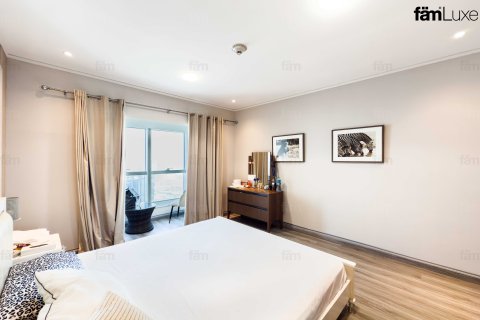 Διαμέρισμα σε Dubai Marina, ΗΑΕ 4 υπνοδωμάτια, 298.4 τ.μ. Αρ. 598236 - φωτογραφία 22