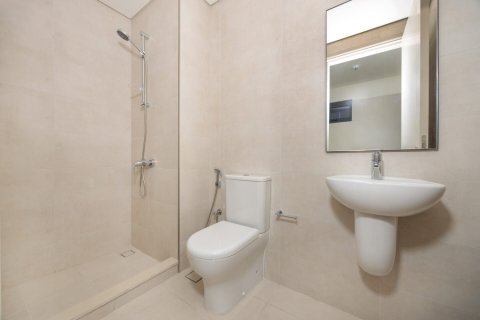 Таунхаус Arabian Ranches 3, Дубай, БАӘ-да 3 жатын бөлмелер, 125 м² № 739874 - фото 11