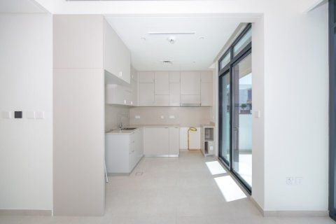 Таунхаус Arabian Ranches 3, Дубай, БАӘ-да 3 жатын бөлмелер, 125 м² № 739874 - фото 7