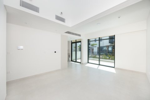 Таунхаус Arabian Ranches 3, Дубай, БАӘ-да 3 жатын бөлмелер, 125 м² № 739874 - фото 5