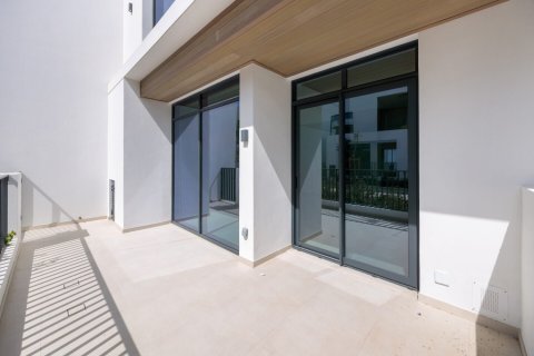 Таунхаус Arabian Ranches 3, Дубай, БАӘ-да 3 жатын бөлмелер, 125 м² № 739874 - фото 9