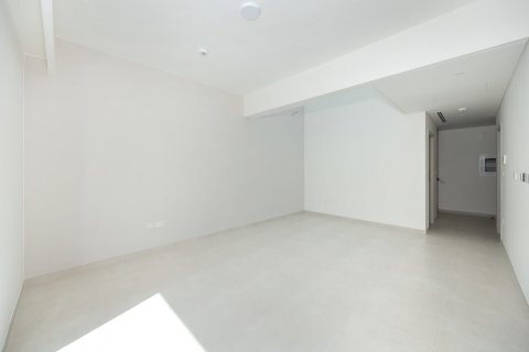 Таунхаус Arabian Ranches 3, Дубай, БАӘ-да 3 жатын бөлмелер, 125 м² № 739874 - фото 8