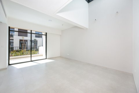 Таунхаус Arabian Ranches 3, Дубай, БАӘ-да 3 жатын бөлмелер, 125 м² № 739874 - фото 4