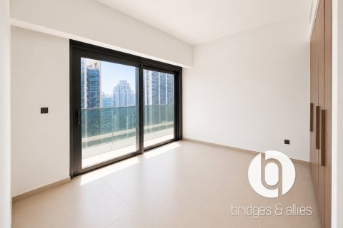 آپارتمان برای اجاره در Downtown Dubai (Downtown Burj Dubai)، Dubai، امارات متحده عربی 2 خوابه ، 103 متر مربع ، شماره 739937 - تصویر 10