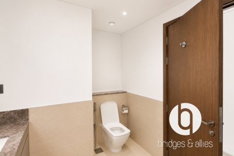 آپارتمان برای اجاره در Downtown Dubai (Downtown Burj Dubai)، Dubai، امارات متحده عربی 2 خوابه ، 103 متر مربع ، شماره 739937 - تصویر 13