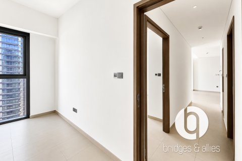 آپارتمان برای اجاره در Downtown Dubai (Downtown Burj Dubai)، Dubai، امارات متحده عربی 2 خوابه ، 103 متر مربع ، شماره 739937 - تصویر 6