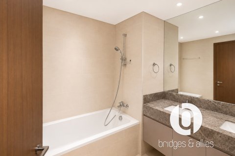 آپارتمان برای اجاره در Downtown Dubai (Downtown Burj Dubai)، Dubai، امارات متحده عربی 2 خوابه ، 103 متر مربع ، شماره 739937 - تصویر 8
