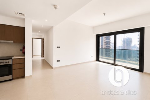 آپارتمان برای اجاره در Downtown Dubai (Downtown Burj Dubai)، Dubai، امارات متحده عربی 2 خوابه ، 103 متر مربع ، شماره 739937 - تصویر 2