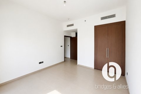 آپارتمان برای اجاره در Downtown Dubai (Downtown Burj Dubai)، Dubai، امارات متحده عربی 2 خوابه ، 103 متر مربع ، شماره 739937 - تصویر 7