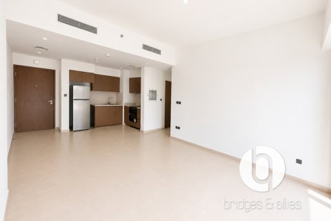 آپارتمان برای اجاره در Downtown Dubai (Downtown Burj Dubai)، Dubai، امارات متحده عربی 2 خوابه ، 103 متر مربع ، شماره 739937 - تصویر 3