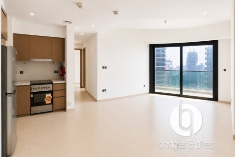 آپارتمان برای اجاره در Downtown Dubai (Downtown Burj Dubai)، Dubai، امارات متحده عربی 2 خوابه ، 103 متر مربع ، شماره 739937 - تصویر 4