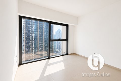 آپارتمان برای اجاره در Downtown Dubai (Downtown Burj Dubai)، Dubai، امارات متحده عربی 2 خوابه ، 103 متر مربع ، شماره 739937 - تصویر 12
