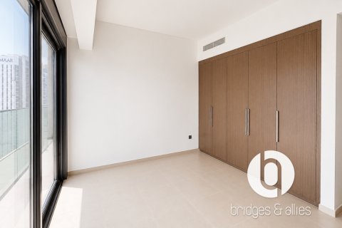 آپارتمان برای اجاره در Downtown Dubai (Downtown Burj Dubai)، Dubai، امارات متحده عربی 2 خوابه ، 103 متر مربع ، شماره 739937 - تصویر 11