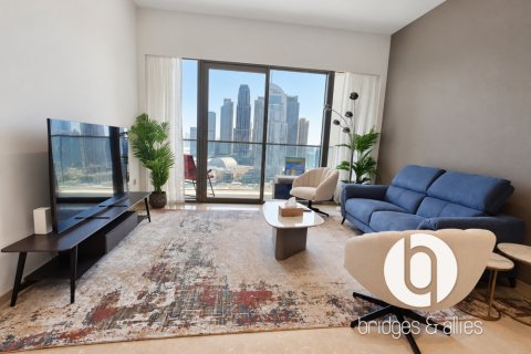 Byt v Downtown Dubai (Downtown Burj Dubai), SAE 2 ložnice, 105 m² Č.: 739938 - fotografie 10