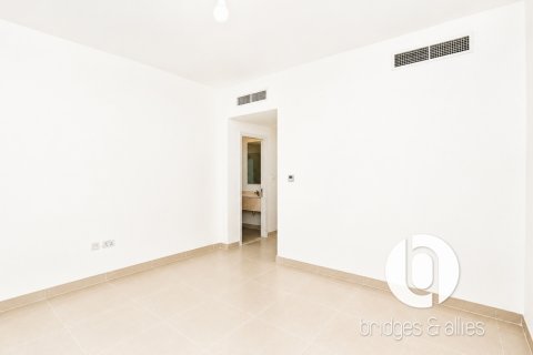 Villa til leje i Dubai Hills Estate, Dubai, UAE 3 soveværelser, 203 kvm № 739936 - foto 5