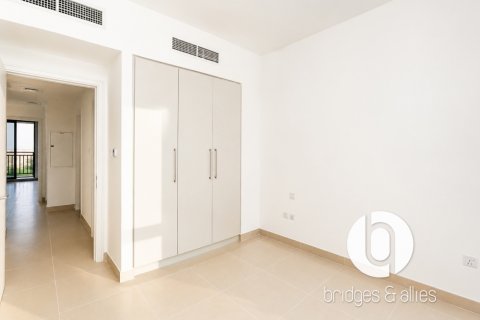 Villa til leje i Dubai Hills Estate, Dubai, UAE 3 soveværelser, 203 kvm № 739936 - foto 13