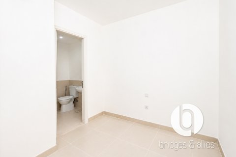Villa til leje i Dubai Hills Estate, Dubai, UAE 3 soveværelser, 203 kvm № 739936 - foto 6