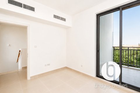 Villa til leje i Dubai Hills Estate, Dubai, UAE 3 soveværelser, 203 kvm № 739936 - foto 17