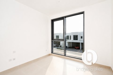 Villa til leje i Dubai Hills Estate, Dubai, UAE 3 soveværelser, 203 kvm № 739936 - foto 9