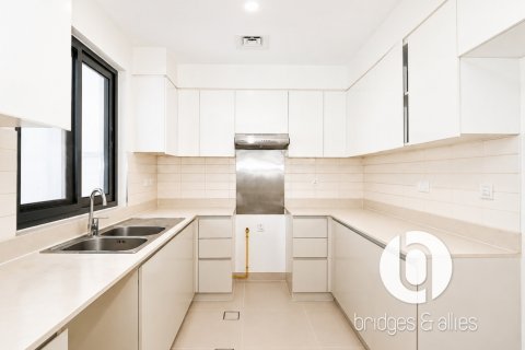 Villa til leje i Dubai Hills Estate, Dubai, UAE 3 soveværelser, 203 kvm № 739936 - foto 22