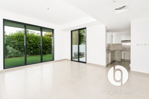 Villa til leje i Dubai Hills Estate, Dubai, UAE 3 soveværelser, 203 kvm № 739936 - foto 16