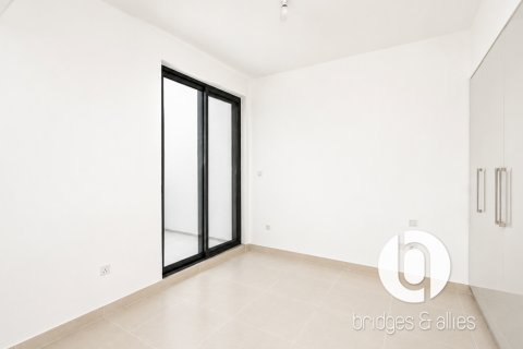 Villa til leje i Dubai Hills Estate, Dubai, UAE 3 soveværelser, 203 kvm № 739936 - foto 8
