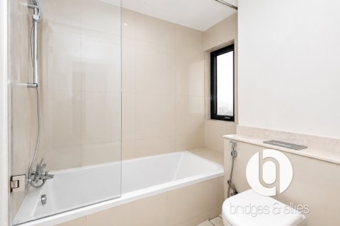 Villa til leje i Dubai Hills Estate, Dubai, UAE 3 soveværelser, 203 kvm № 739936 - foto 2