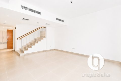 Villa til leje i Dubai Hills Estate, Dubai, UAE 3 soveværelser, 203 kvm № 739936 - foto 10
